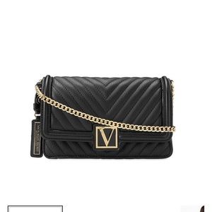 Victoria Secret Shoulder Bag